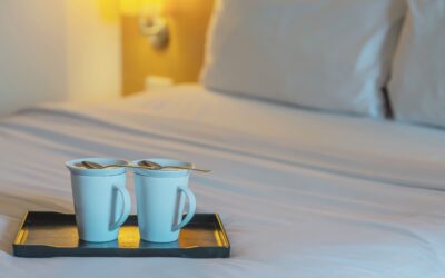 Home 5 Cape Town Staycation: Your Winter Getaway Near Canal Walk